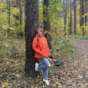 ���������� ������, ���� ������� ����������, 58 ���, ������������ ��� ������, ����� � ���������