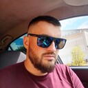 ���������� ����������, ���� ������� Ҹ��, 34 ����, ������������ ��� ������, ����� � ���������, ���������