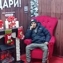  ,   , 38 ,   ,   