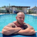 ���������� ����������, ���� ������� ����, 38 ���, ������������ ��� ������, ����� � ���������