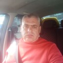  ,   Igor, 49 ,   ,   , c 