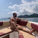 ���������� ������, ���� ������� �����, 31 ���, ������������ ��� c�������� ���������