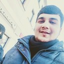  ,   , 30 ,   ,   , c 