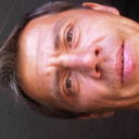  ,   Evgeniy, 58 ,   