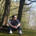  ,   Ipussen, 37 ,   ,   , c 