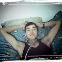  ,   Kolya buxara, 36 ,   ,   , c , 