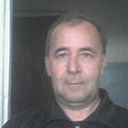 ,   , 61 ,   