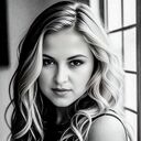  ,   , 33 ,   ,   , c 