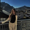 ���������� ���������, ���� ������� �����, 22 ����, ������������ ��� c�������� ���������