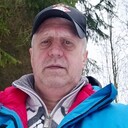  ,   , 60 ,   ,   