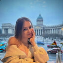 ���������� ������, ���� ������� �����, 29 ���, ������������ ��� ������, ����� � ���������