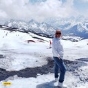 ���������� �����, ���� ������� ������, 35 ���, ������������ ��� ������, ����� � ���������, ���������