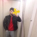 ���������� ������, ���� ����� ��������, 25 ���, ������������ ��� ������, ����� � ���������