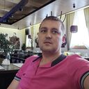 ���������� ������ ��������, ���� ������� �������, 33 ����, ������������ ��� ����� � ���������, c�������� ���������