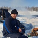 ���������� ��������, ���� ������� ������, 31 ���, ������������ ��� ����� � ���������, c�������� ���������