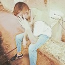 ���������� ����, ���� ����� ����, 25 ���, ������������ ��� ������, ����� � ���������, c�������� ���������