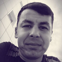 ���������� �����, ���� ������� Damir, 30 ���, ������������ ��� ������, ����� � ���������, ���������