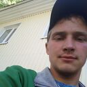 ���������� ���������, ���� ������� ����, 27 ���, ������������ ��� c�������� ���������, ���������