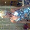  -,   , 51 ,   ,   , c 