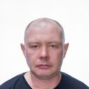  ,   , 47 ,   c 