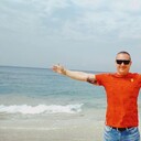 ���������� �������, ���� ������� ������, 41 ���, ������������ ��� ������, ����� � ���������, c�������� ���������, ���������