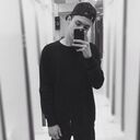 ���������� ������, ���� ������� �����, 29 ���, ������������ ��� ������, ����� � ���������, c�������� ���������, ���������