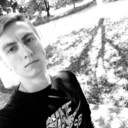 ���������� �������, ���� ������� Jay_Z, 28 ���, ������������ ��� ������, ����� � ���������