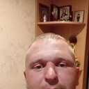  ,   , 35 ,     , c 