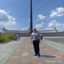  ,   , 49 ,   ,   , c , 
