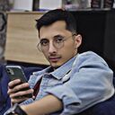  ,   , 29 ,   ,   , c , 