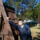 ���������� ��������, ���� ������� �������, 35 ���, ������������ ��� ������, ����� � ���������, c�������� ���������