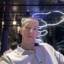  ,   Sergey, 34 ,   ,   , c 