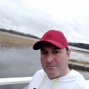  -,    , 41 ,     , c 