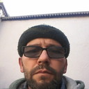  ,   , 56 ,   ,   , c 