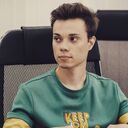  ,   , 22 ,   ,   , c , 