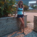 ���������� �������, ���� ������� ����, 50 ���, ������������ 