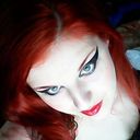 ���������� ������, ���� ������� ����, 31 ���, ������������ ��� ������, ����� � ���������, c�������� ���������