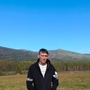 ���������� ������������, ���� ������� ��������, 33 ����, ������������ ��� ������, ����� � ���������, c�������� ���������