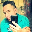 ���������� ����, ���� ������� ��������, 42 ����, ������������ ��� ����� � ���������, c�������� ���������