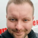 ���������� �����-���������, ���� ������� �����, 36 ���, ������������ ��� ������, ����� � ���������, c�������� ���������