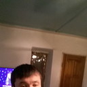  ,   , 42 ,  