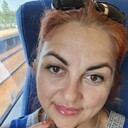  -,   , 41 ,   ,   