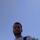 ���������� �������, ���� ������� ���������, 36 ���, ������������ ��� ������, ����� � ���������, c�������� ���������, ���������