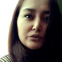  ,   , 31 ,   ,   , c , 