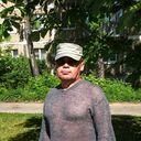  ,   , 56 ,     , c , 