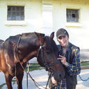 ���������� �������, ���� ������� ����� �����, 47 ���, ������������ ��� ������, ����� � ���������, c�������� ���������