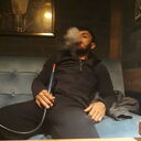 ���������� ���������, ���� ������� ��������, 28 ���, ������������ ��� ������, ����� � ���������, c�������� ���������, ���������