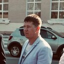 ���������� �����, ���� ������� ����, 37 ���, ������������ ��� ������, ����� � ���������