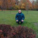 ���������� �����, ���� ������� ������, 42 ����, ������������ ��� ����� � ���������, c�������� ���������