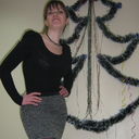  ,   Dasha, 47 ,   ,   , c 